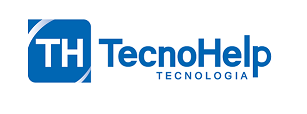 Tecnohelp Tecnologia