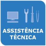 Assistncia Tcnica