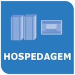 Hospedagem