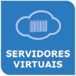 Servidores virtuais