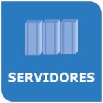 Servidores