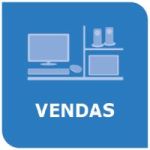 Vendas