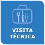 Visita tcnica