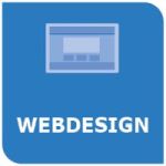 Webdesign